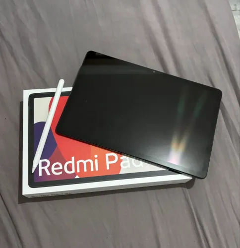 Redmi pad SE