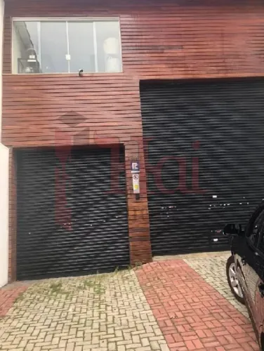 Imóvel Comercial à Venda com Renda em Pinheiros