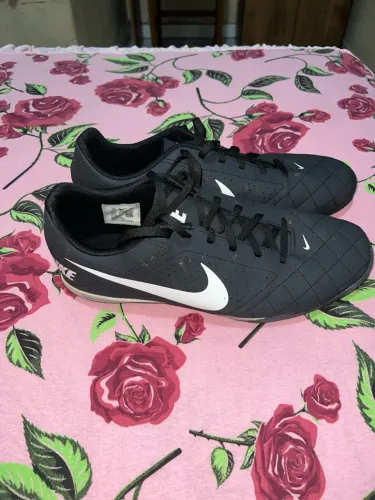 Society nike (quadra)