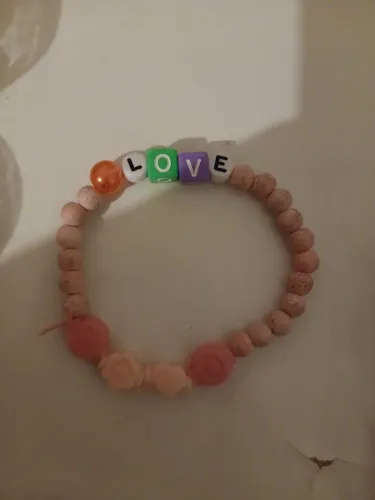 Pulseiras Custumizadas da sua maneira!