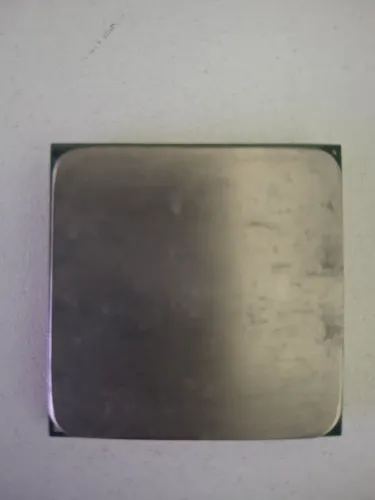 Processador AMD fX 8320