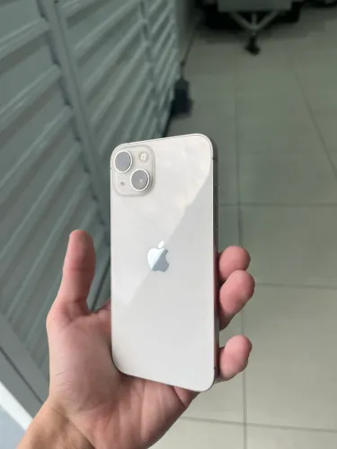 iPhone 13 128gb 100% original