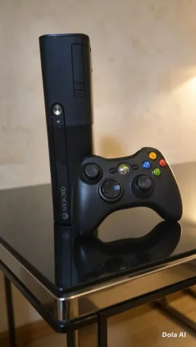 Xbox 360 1 controle original 