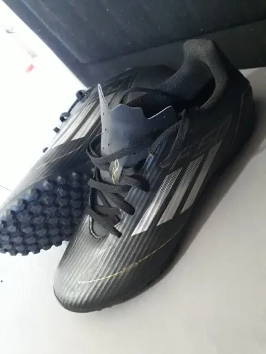 Society adidas f50