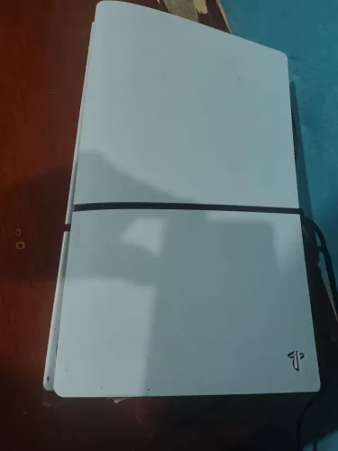 Ps5 825 gb