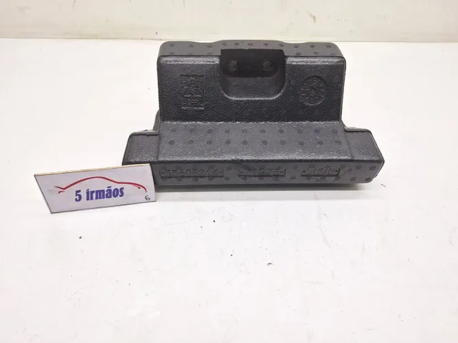 Isopor Estepe Porta Malas Lifan X60 1.8 2019 Nºs5608214