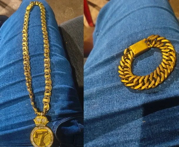 Vendo kit de moeda antiga