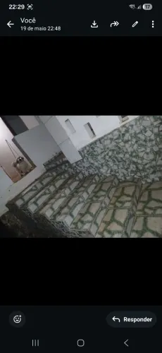Guapiara interior 260:k de São Paulo 