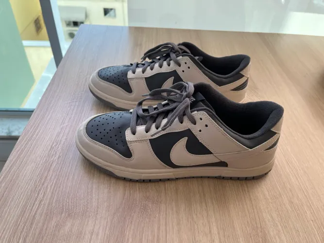 Tênis Nike