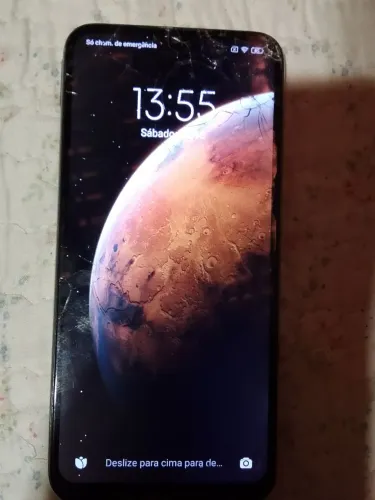 redmi 8 note