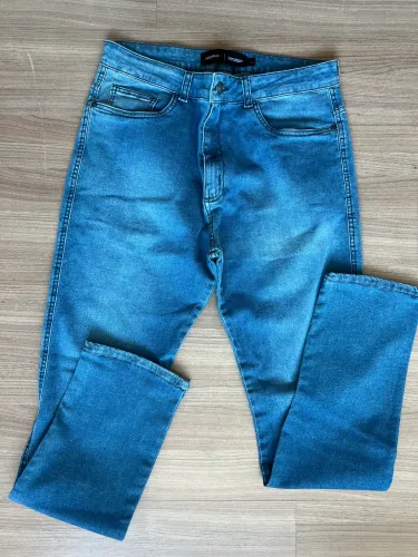 Calça Jeans Reserva Nova