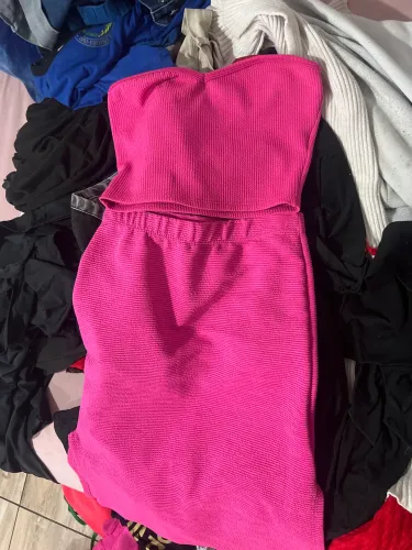 conjunto