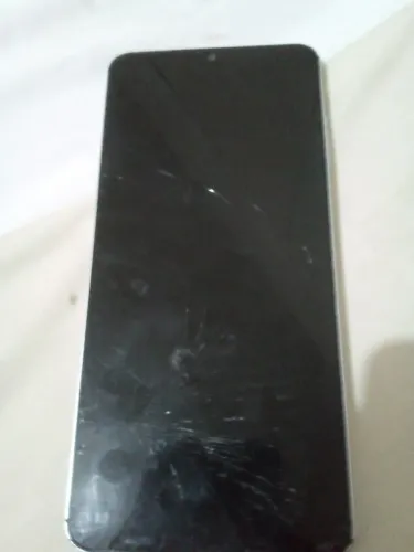 SAMSUNG GALAXY A06 NO PREÇO