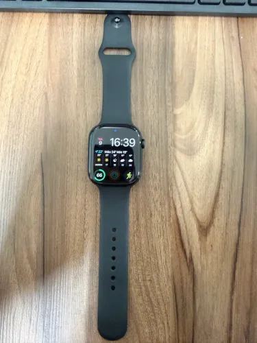 Apple Watch Series 10 - 46mm