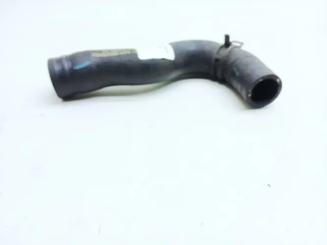 Mangueira Água Mercedes B200 1.6 2013 2014 A2702030682