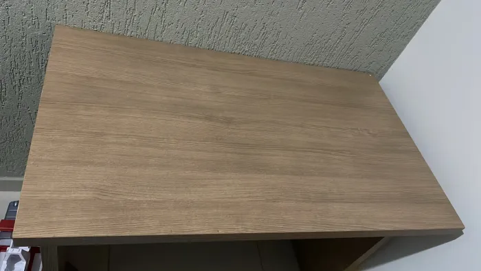 Mesa Escrivaninha 