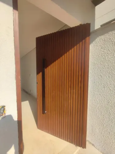 Casa à venda, 3 quartos, 1 suíte, 3 vagas, Alvorada - Contagem/MG