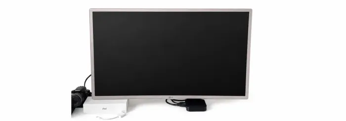 TV LG 32LF565B