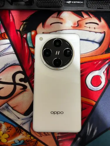 OPPO FIND X8 PRO 16 Ram 512 Rom