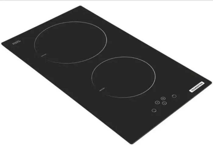 Cooktop de Indução Tramontina Touch