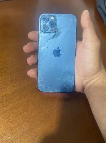 Celular