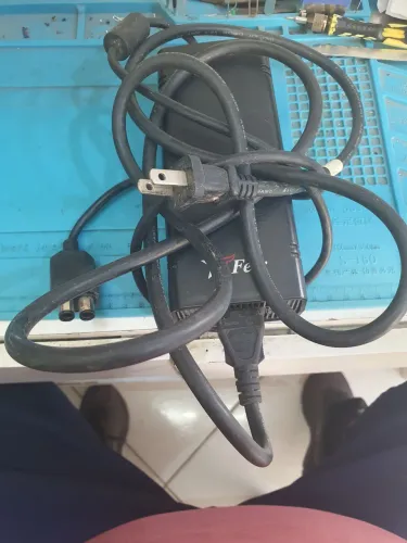 VENDO FONTE DE XBOX 360
