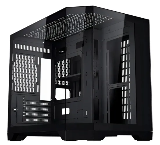 GABINETE GAMER AIGO DARKFLASH MID TOWER