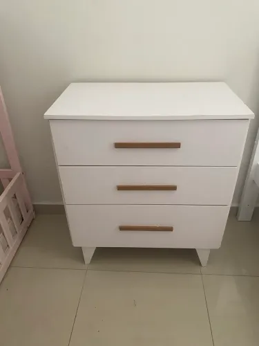 Cômoda