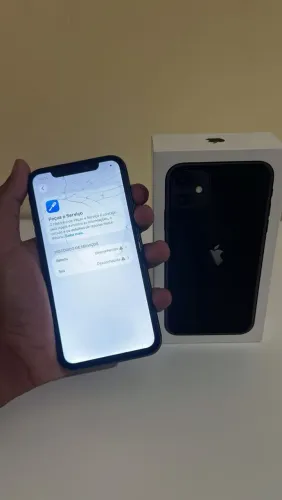 iPhone 11 128gb