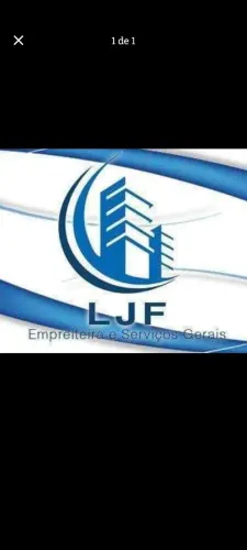 Pintura residencial e imobiliária