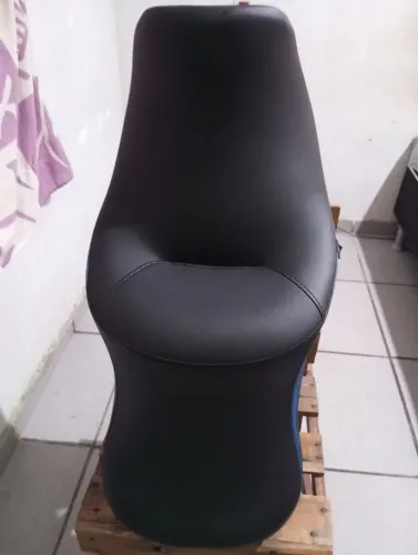 Banco confort