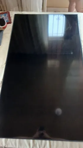 vende-se TV Samsung para retirada de peças 
