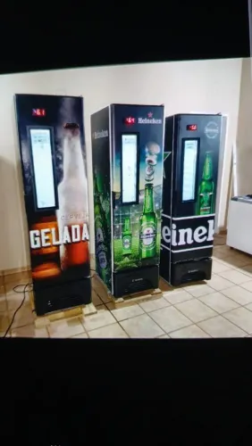 Cervejeira 
