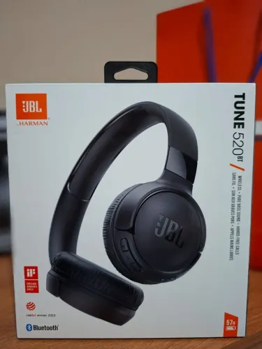 Fone JBL Original