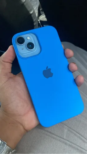IPHONE 14 PLUS 128GB