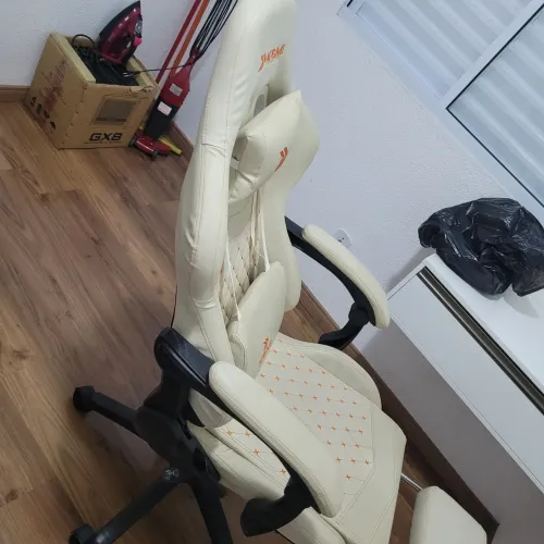 Cadeira Gamer Kabum 665