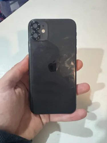iPhone 11 64gb