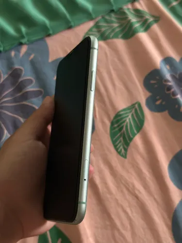 IPHONE 11 128gb