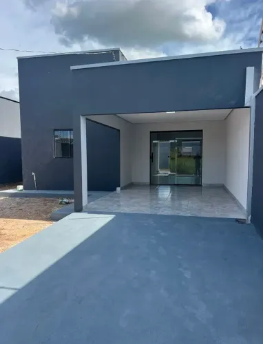 Oportunidade em Palmas