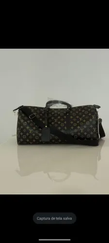 Mala unisex