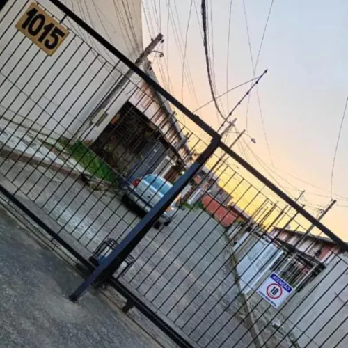 Sobrado