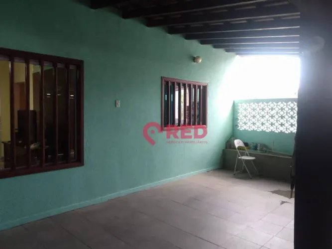 Casa com 2 dormitórios à venda, 200 m² por R$ 477.000 - Parque Esmeralda - Sorocaba/SP