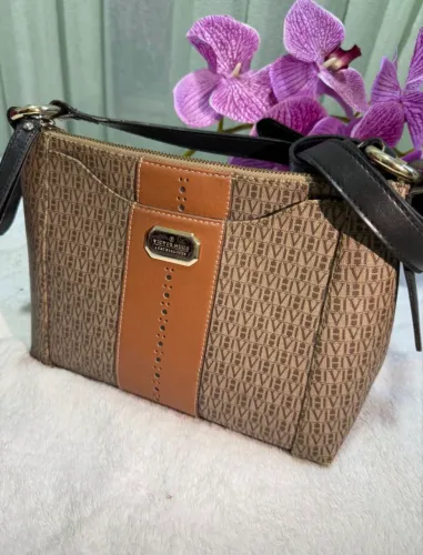 Bolsa da Vitor Hugo nova