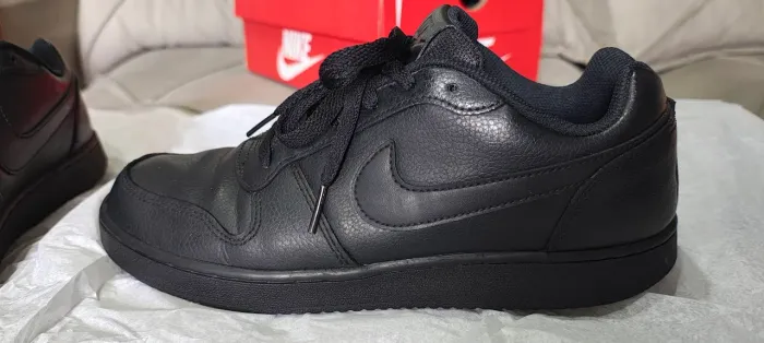 Tênis Nike Ebernon Low - 40 (original)