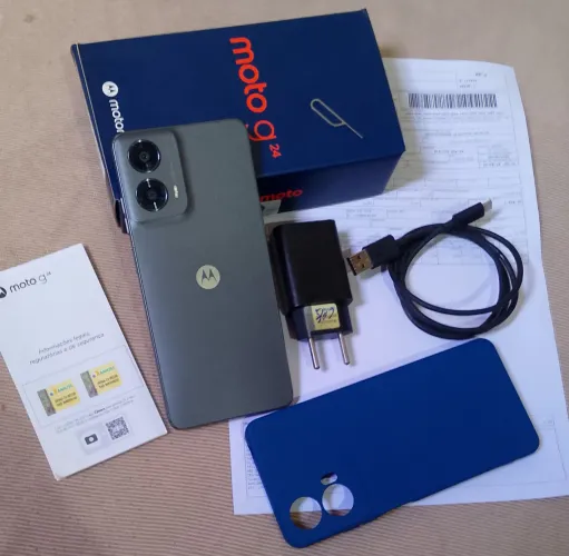 Celular