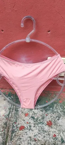 Lingerie