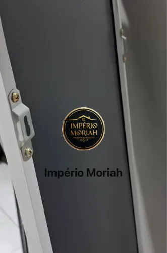 Espelho com entrega grátis ?