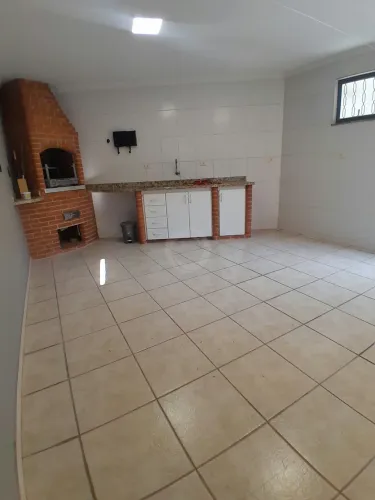 CASA PARA LOCAÇÃO | VILA INDEPENDÊNCIA PIRACICABA/SP