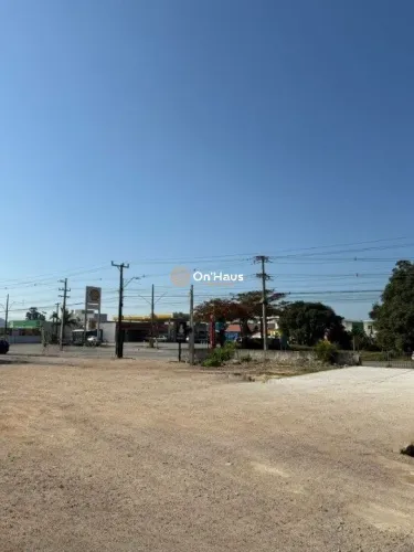 Galpão para Locação no Campeche