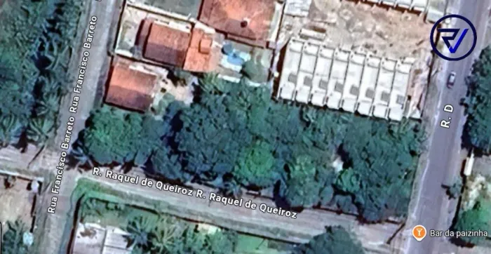 Oportunidade Exclusiva no Coração do Icaraí!